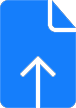 upload_logo
