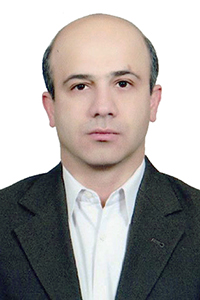 موهه‌ندیس عه‌لی جه‌مالیان