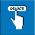 donate-icon4