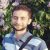 Profile picture of Şerîf